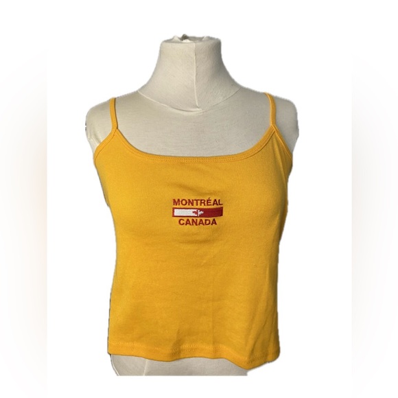 Haut 100% Cotton taille Large - Picture 1 of 3